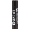 Mountain Ocean Lip Trip SPF 15, Pack of 12