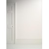 Annie Sloan - Satin Paint - Pure - 25 Fl