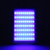 Photon Skin Rejuvenation Machine Red Blue Light Therapy Acne Removal