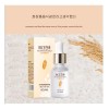 Serum De Arroz Blanqueamiento Antiarrugas Revitalizante