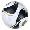 Balón De Fútbol Pumas Edición Especial Cosido A Máquina N5
