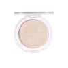 Pure Glory Highlighter 01 Day Glory