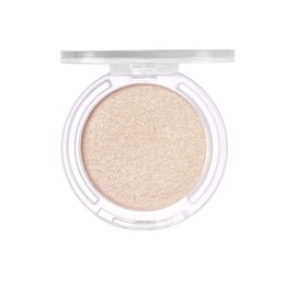 Pure Glory Highlighter 01 Day Glory