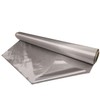 Amradield Amradield Soft Conductive Copper Nickel Plated Electricity Magnetic RF