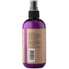 Cannabolish Lavender Smoke Odor Eliminator Spray and Air Freshener 8