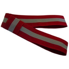 Gamboa Hatbands for Panama Hat Ribbon Hatband Cowboy Hats