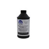 Chrysler Fluid 4318080AD DOT 3 Motor Vehicle Brake Fluid -