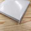 Cardboard Envelopes, A4 Size, Gusset, Foldable, Lightweight, Yu Packet, Compatible