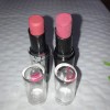 wet n wild 2 Tube Lot WET N WILD Mega
