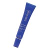 Crema Facial Correctora Focalizada Oil Antidote Terramar 20g