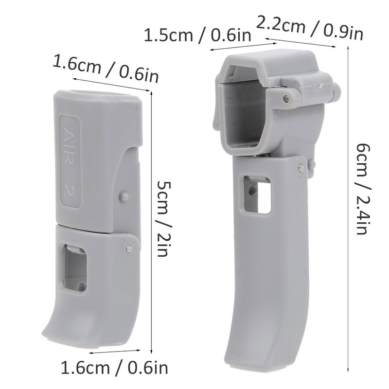High Quality Plastic Folding Leg Support Heighten Stand Accessory for