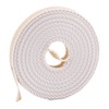 Roller Shutter Strap 14/15 mm in Beige, 6 m, Made
