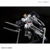 Bandai Gundam Base Limited HGUC RX-9 Narrative B-Packs HG 1/144