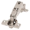 Hermex BIDI-165C, Bisagras bidimensional de 165° - 1 bolsa x