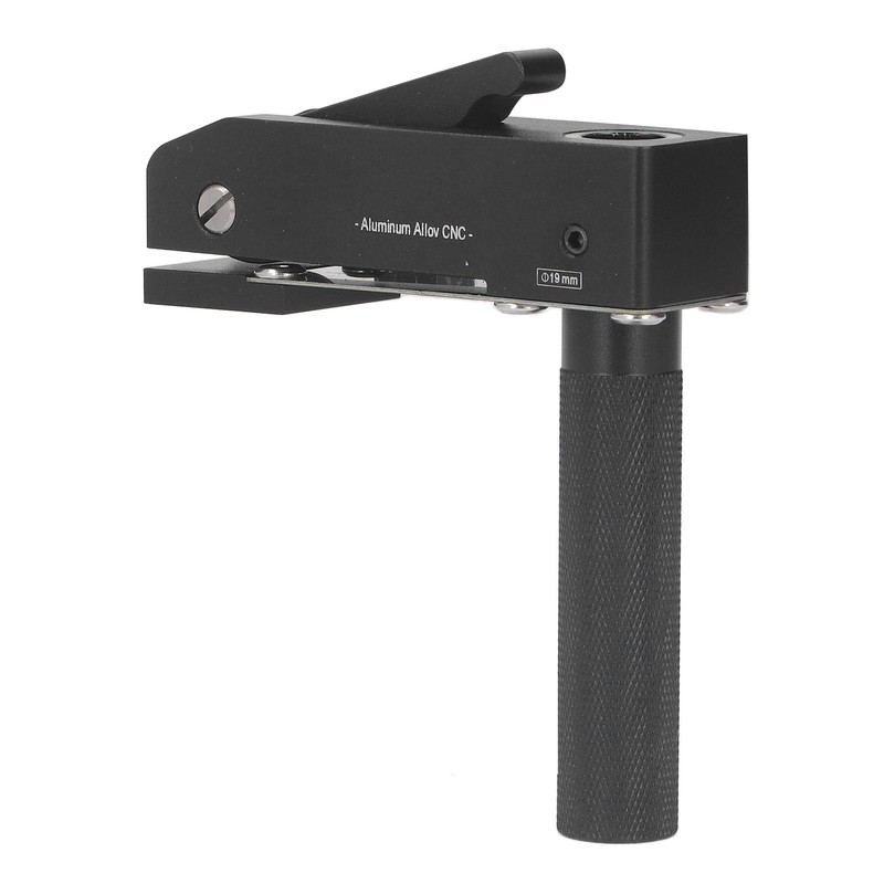 Desktop Quick Acting Clamp 3 Power Adjustable Woodworking Metal Hold
