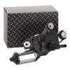 RIDEX 295W0138 Windscreen Wiper Motor Rear 0.85 kg
