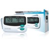 König BLDPRESS20 Automatic Upper Arm Blood Pressure Measuring Device