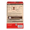 PERUGINA Gocce Cioccolato Fondente 200g