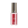 L 'Oréal Paris Color Riche Manicure Xtreme Make-Up Designer Hardener