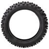 Tusk EMEX T-35® Soft/Intermediate Terrain Dirt Bike Front and Rear