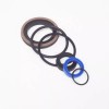 Forward Lift 2 post Cylinder Seal Kit / rebuild kit