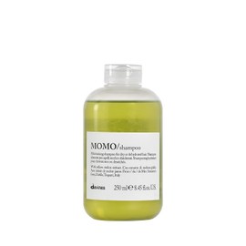 Davines MOMO Shampoo | Shampoo para hidratación |250 ml
