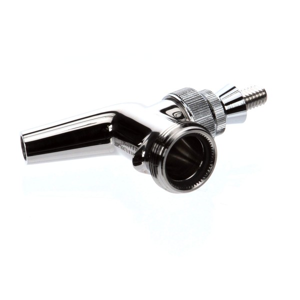 Perlick 630SS Beverage Sainitary F Faucet