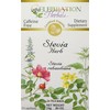Celebration Herbals Stevia Herb Tea Organic 24 Tea Bag, 24Gm