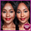 Maybelline Lasting Fix Primer Fijador De Maquillaje 100 Ml