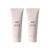 Versed Retinol Body Lotion Pack of 2 6 Fl Oz