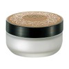 ドルックスナイトクリームしっとりタイプ50ｇ×2 1420