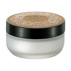 ドルックスナイトクリームしっとりタイプ50ｇ×2 1420