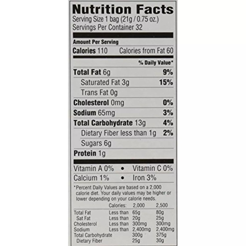 Meiji Hello Panda Chocolate Creme Filled Cookies 32 Bags