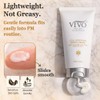 Vivo Per Lei Cell Renewal Night Cream, 1.7-Fluid Ounce SET