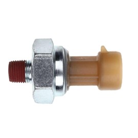 1807369C2 Oil Pressure Sensor Fits for Navistar DT466E I530E DT466 530 HT530 T444E 1994-2003