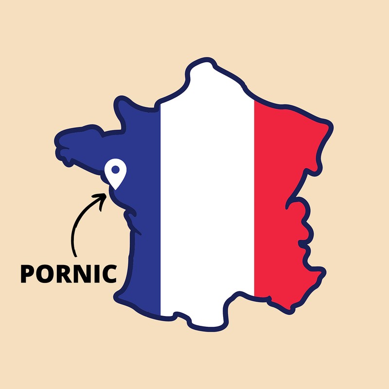 Ki ET LA Unisex Children's Sunglasses, Terracotta, Unit size