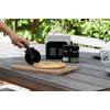 Volo Pizza Cutter