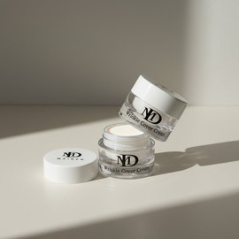 Abe Avea Wrinkle Cover Cream Pore Care Wrinkle Care 10g / 아베아 링클커버크림 모공케어 주름케어 10g