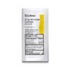 Safetec First Aid Antibiotic Ointment 53305 – Single-Use Packets for