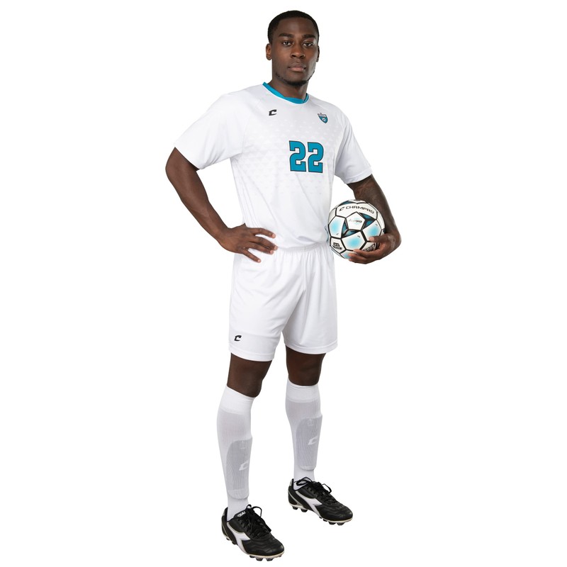 CHAMPRO mens Compression Style Athletic for Baseball, Softball, Football, and