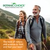 Botanic Choice Super Boron Complex (3mg) - Promotes Bone &