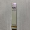 It Cosmetics Bye Bye Under Eye Anti-Aging WATER/P Concealer MEDIUM