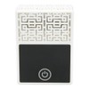 Air Purifier Ozonator for Refrigerator Shoe Cabinet Wardrobe Toilet Car