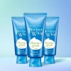 Senka Perfect Whip Foam Cleansing Fresh 100g, 3 pieces /