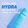 Wet n Wild Cooling Hydra De Puffer Primer Stick with
