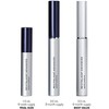 RevitaLash Cosmetics RevitaLash Advanced Eyelash Conditioner, 1.0 ml Trial Size