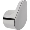 Moen YB4603CH Bathroom-Hardware, Chrome