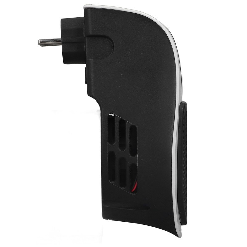 Small Heater 500W Constant Temperature Function Low Noise Overheating Protection