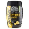 ISOSTAD - HYDRATE & PERFORM LIMONE, Preparato in polvere per