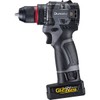 Durofix RK12136T G12 Series 12V 3/8" Compact Hammer Drill Driver,